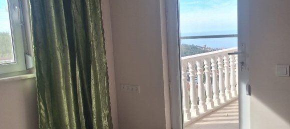 3 rooms Villa in Kargicak, Turkey No. 20745 16