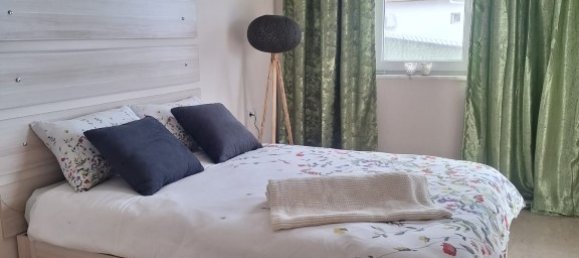 3 rooms Villa in Kargicak, Turkey No. 20745 18