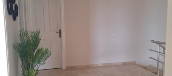 3 rooms Villa in Kargicak, Turkey No. 20745 20