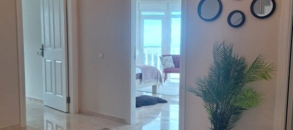 3 rooms Villa in Kargicak, Turkey No. 20745 19