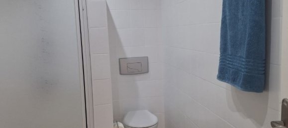 3 rooms Villa in Kargicak, Turkey No. 20745 10