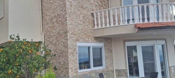 3 rooms Villa in Kargicak, Turkey No. 20745 4