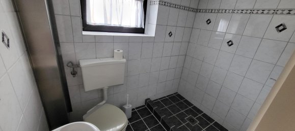 6-Zimmer Stadthaus in Hanover, Germany, Nr. 319069 25