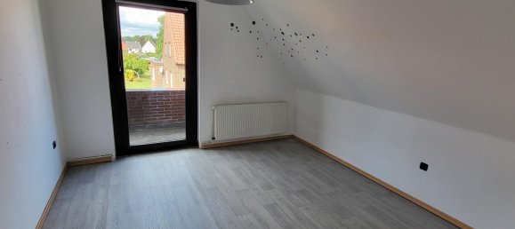 6-Zimmer Stadthaus in Hanover, Germany, Nr. 319069 17