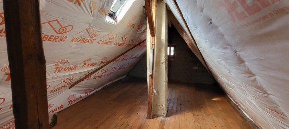 6-Zimmer Stadthaus in Hanover, Germany, Nr. 319069 22