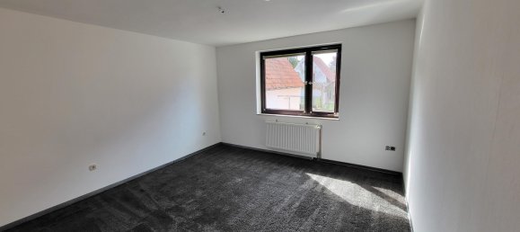 6-Zimmer Stadthaus in Hanover, Germany, Nr. 319069 9