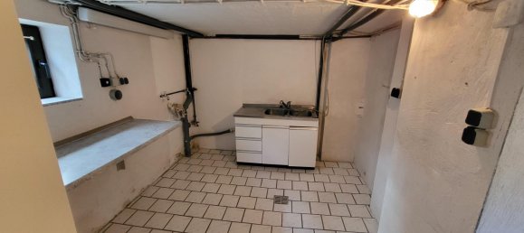 6-Zimmer Stadthaus in Hanover, Germany, Nr. 319069 26