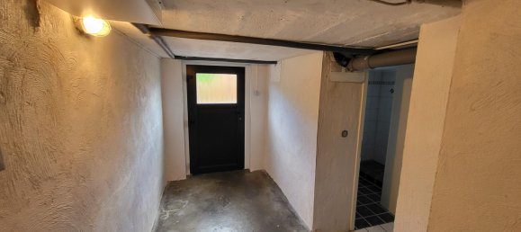 6-Zimmer Stadthaus in Hanover, Germany, Nr. 319069 28