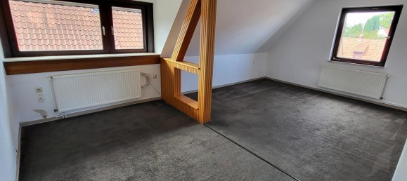 6-Zimmer Stadthaus in Hanover, Germany, Nr. 319069 15