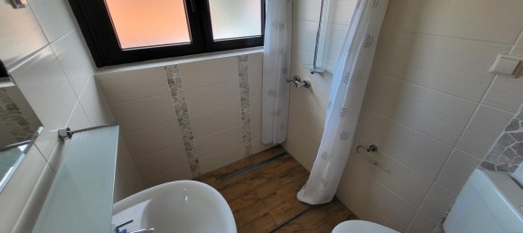 6-Zimmer Stadthaus in Hanover, Germany, Nr. 319069 20