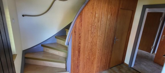 6-Zimmer Stadthaus in Hanover, Germany, Nr. 319069 7