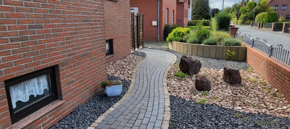 6-Zimmer Stadthaus in Hanover, Germany, Nr. 319069 3