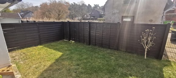 6-Zimmer Stadthaus in Hanover, Germany, Nr. 319069 6