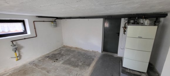 6-Zimmer Stadthaus in Hanover, Germany, Nr. 319069 23