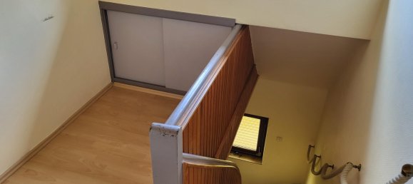 6-Zimmer Stadthaus in Hanover, Germany, Nr. 319069 13