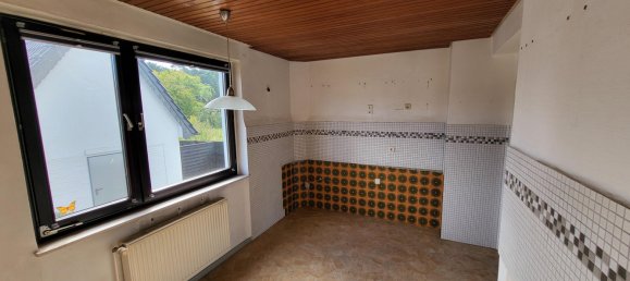 6-Zimmer Stadthaus in Hanover, Germany, Nr. 319069 11