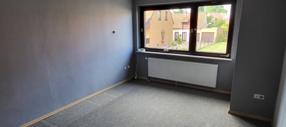 6-Zimmer Stadthaus in Hanover, Germany, Nr. 319069 10