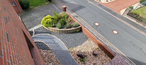 6-Zimmer Stadthaus in Hanover, Germany, Nr. 319069 19