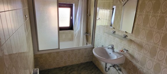 6-Zimmer Stadthaus in Hanover, Germany, Nr. 319069 12