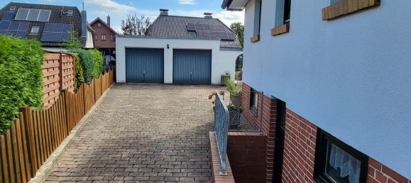 6-Zimmer Stadthaus in Hanover, Germany, Nr. 319069 4