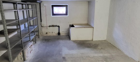 6-Zimmer Stadthaus in Hanover, Germany, Nr. 319069 27