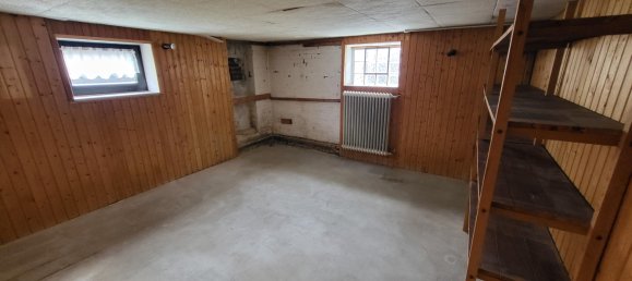 6-Zimmer Stadthaus in Hanover, Germany, Nr. 319069 24