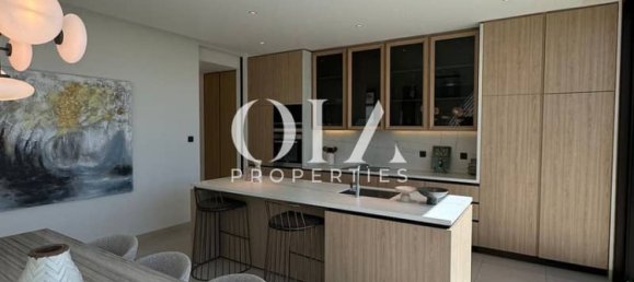 4 bedrooms Villa in Saadiyat Island, UAE No. 25827 10