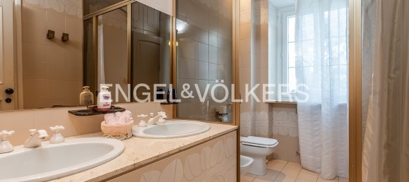 Villa T8 em Rocca di Papa, Italy N.º 379245 27