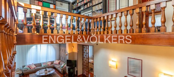 Villa T8 em Rocca di Papa, Italy N.º 379245 20