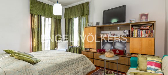 Villa T8 em Rocca di Papa, Italy N.º 379245 25