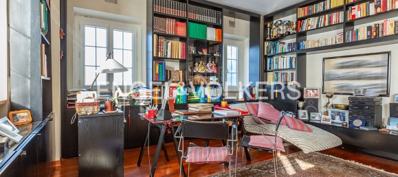 Villa T8 em Rocca di Papa, Italy N.º 379245 21