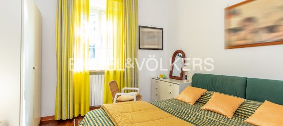 Villa T8 em Rocca di Papa, Italy N.º 379245 16