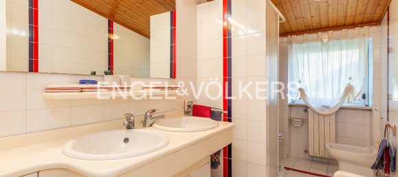 Villa T8 em Rocca di Papa, Italy N.º 379245 28