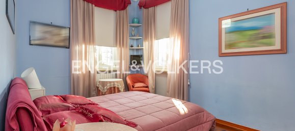 Villa T8 em Rocca di Papa, Italy N.º 379245 17