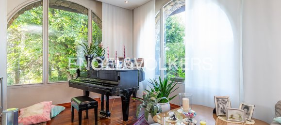 Villa T8 em Rocca di Papa, Italy N.º 379245 8
