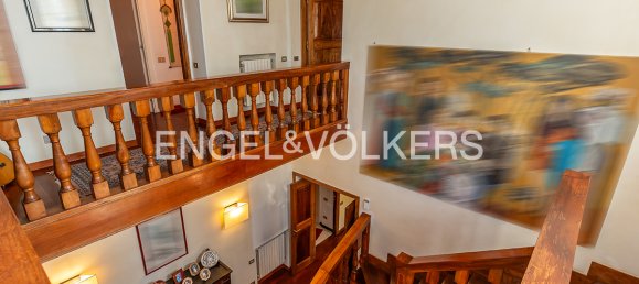 Villa T8 em Rocca di Papa, Italy N.º 379245 19