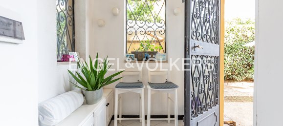 Villa T8 em Rocca di Papa, Italy N.º 379245 14