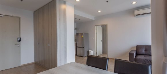 2 chambres Condo à Ideo Q Ratchathewi Railay Beach, Thailand No. 30913 30