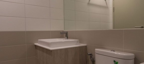 2 chambres Condo à Ideo Q Ratchathewi Railay Beach, Thailand No. 30913 23