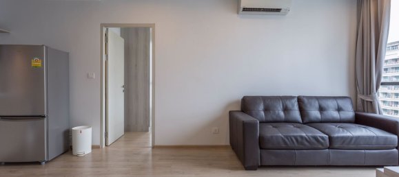 2 chambres Condo à Ideo Q Ratchathewi Railay Beach, Thailand No. 30913 8