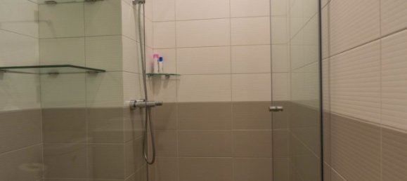 2 chambres Condo à Ideo Q Ratchathewi Railay Beach, Thailand No. 30913 22