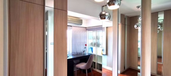 شقة 2 غرف نوم  في Watthana, Thailand رقم 4414 25