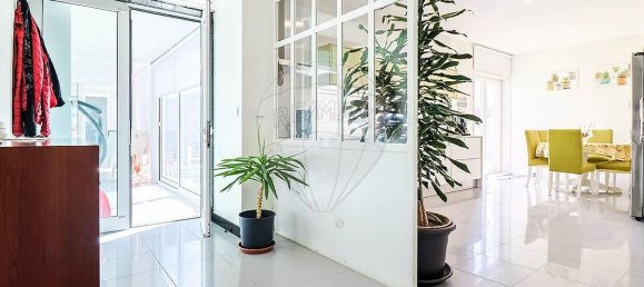 Дом с 4 спальнями в Повуа ди Варзин, Португалия № 22062 40