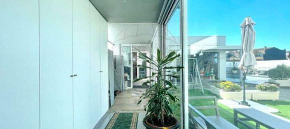 Дом с 4 спальнями в Повуа ди Варзин, Португалия № 22062 41