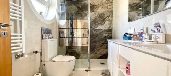 Дом с 4 спальнями в Повуа ди Варзин, Португалия № 22062 4