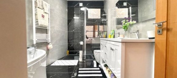 Дом с 4 спальнями в Повуа ди Варзин, Португалия № 22062 35