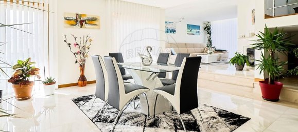 Дом с 4 спальнями в Повуа ди Варзин, Португалия № 22062 12