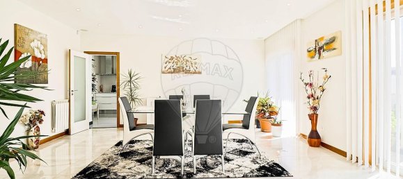 Дом с 4 спальнями в Повуа ди Варзин, Португалия № 22062 13