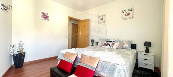 Дом с 4 спальнями в Повуа ди Варзин, Португалия № 22062 30