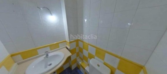 Квартира с 4 спальнями в Матаро, Испания № 135555 10